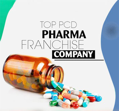 Pharma Franchise Company in mumbai