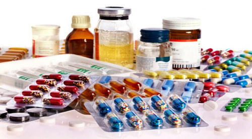 pcd pharma franchise in Hyderabad